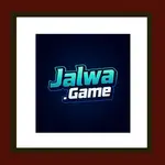 Jalwa Game Login
