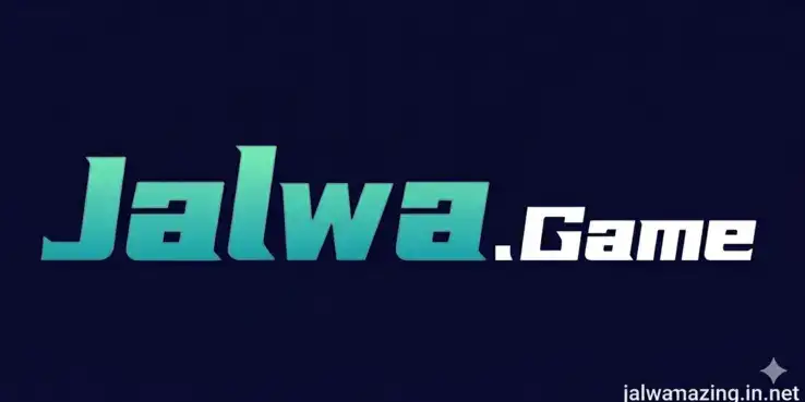 Jalwa Game Login